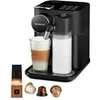 Image de Nespresso GRAN LATTISSIMA EN640.B NOIR