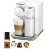 Image de NESPRESSO EN640.W blanc