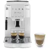 Image de Expresso broyeur DELONGHI Magnifica Start- ECAM220.21.WW