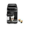 Image de Magnifica Evo ECAM290.51.B NOIR