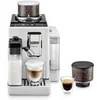 Image de FEB4455.W RIVELIA LATTE