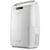 Image de Déshumidificateur Delonghi DEXD214RF