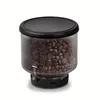 Image de ACCESSOIRE BAC A GRAINS RIVELIA 250g
