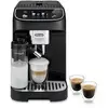 Image de Magnifica Plus ECAM320.60.B