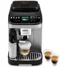 Image de ECAM310.80SB Magnifica Evo next