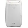 Image de DEX210SF