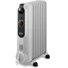 Image de Radia S Easytronics TRRSE0920