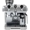 Image de EC9885.M La Specialista Maestro Cold Brew