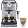 Image de EM450.M Linea Classic