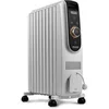 Image de Dragon Connect TRD50820