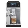 Image de Eletta Ultra ECAM470.85.MB