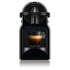 Image de Inissia EN80.B Noir + 50 capsules