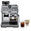 Image de EC9255.M SPE ARTE 2 Inox