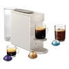 Image de Vertuo Up ENV200.W Blanche