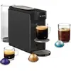 Image de Vertuo Up ENV200.GY Anthracite