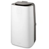 Image de Pinguino PAC AP140i GentleJet Blanc