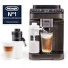 Image de MAGNIFICA DUO ECAM330.80.TXB