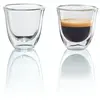Image de SET DLSC310 2GLASS-ESPRESSO 60ML