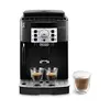 Image de MAGNIFICA S ECAM22.140.B NOIR