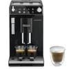 Image de Machine expresso automatique avec broyeur - DELONGHI Autentica ETAM29.510B Noir