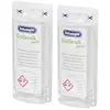 Image de pour cafetière ECODECALK 2x100ML DLSC200