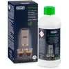 Image de Nettoyant et détartrant pour cafetière ECODECALK 500ML DLSC500