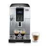 Image de DINAMICA ECAM350.35.SB SILVER ET NOIR