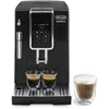 Image de DELONGHI ECAM 350.15.B Expresso broyeur DINAMICA 4 recettes - Black