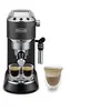 Image de Style Dedica EC685.BK Noir