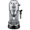 Image de Machine expresso classique - DELONGHI EC685.M Dedica Style - Inox