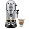 Image de Style Dedica EC685.M Inox