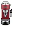 Image de Style Dedica EC685.R Rouge