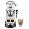 Image de Style Dedica EC685.W Blanc