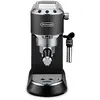 Image de PUMP Dedica EC695.BK NOIR