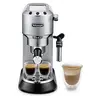 Image de manuel Dedica EC695.M METAL