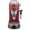 Image de PUMP HIGH RANGE EC695.R ROUGE