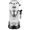 Image de PUMP HIGH RANGE EC695.W BLANC