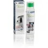 Image de Nettoyant lait DLSC550 250 ml