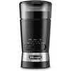 Image de GRI INT1 DL KG210 BLACK (DOCN)