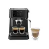 Image de FEX30.BK
