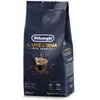Image de DLSC602 Crema 250 g