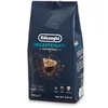 Image de DLSC603 Decaffeinato 250 g