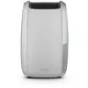 Image de DDSX220
