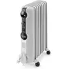 Image de TRRS0920 Radia S