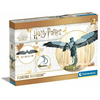 Image de Clementoni Harry Potter - Floating Structure