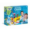 Image de Clementoni - Science & Jeu - Ma premiere chimie