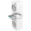 Image de Base Torre Extra 656112