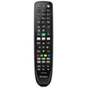 Image de de remplacement Personal 5+ Noir pour TV Panasonic