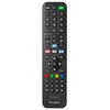 Image de de remplacement EVO 3 pour TV SONY