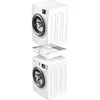 Image de Base Torre Duo 656123